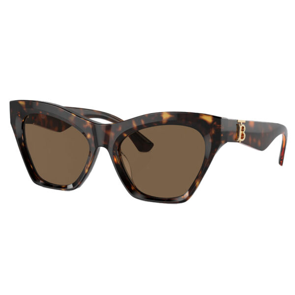 Burberry Sunglasses – BE4420U-3002/73-55