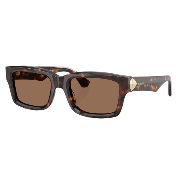 Burberry Sunglasses – BE4443-3002/73-55