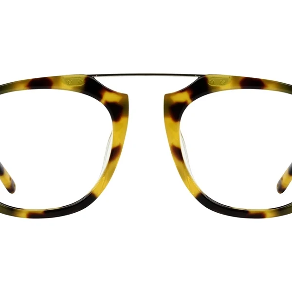 Blauer 019