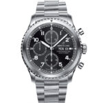 Breitling Watch – A13314101B1A1
