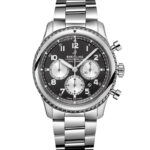 Breitling Watch – AB0117131B1A1