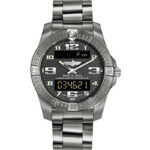 Breitling Watch – E7936310/F562-152E