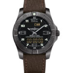 Breitling Watch – V7936310/BD60-108W-M20DSA.1