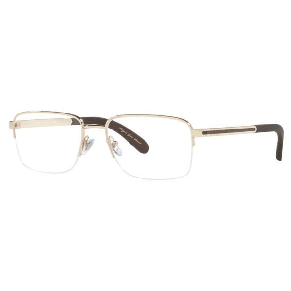 Bvlgari Frames – BV1112K-393-56