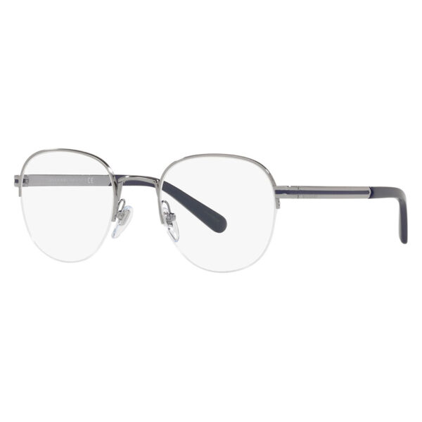 Bvlgari Frames – BV1114-103-52