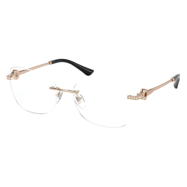 Bvlgari Frames – BV2216B-2014-54