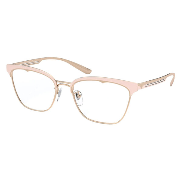 Bvlgari Frames – BV2218-2057-54