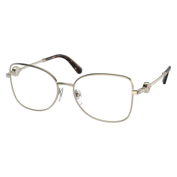 Bvlgari Frames – BV2227-278-54