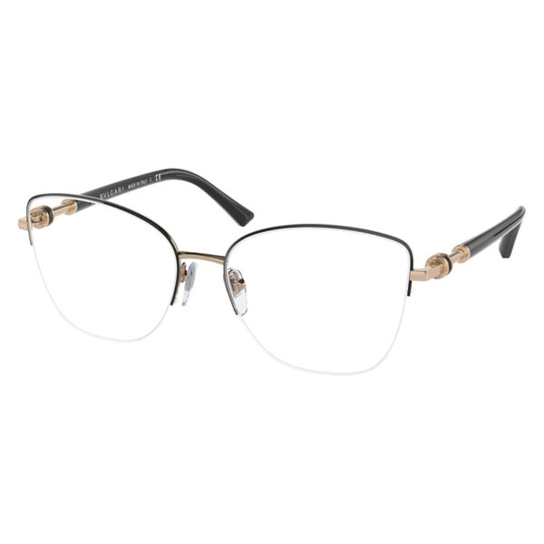 Bvlgari Frames – BV2229-2033-53
