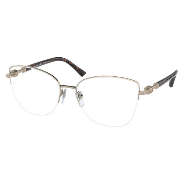 Bvlgari Frames – BV2229-278-53