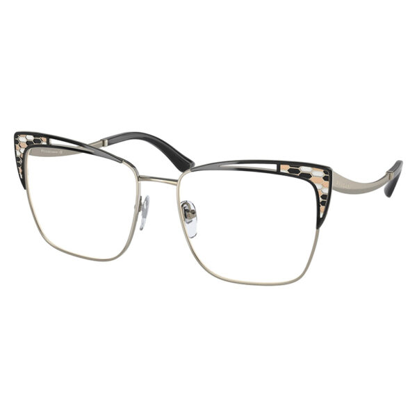 Bvlgari Frames – BV2230-2018-54