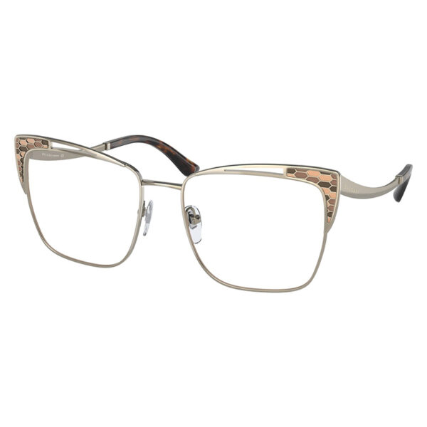 Bvlgari Frames – BV2230-278-54