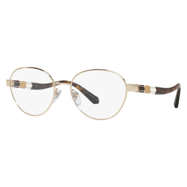 Bvlgari Frames – BV2232-278-54
