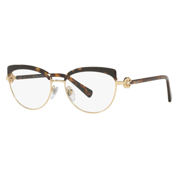 Bvlgari Frames – BV2233B-2034-54