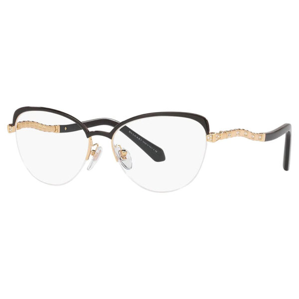 Bvlgari Frames – BV2239B-2033-53