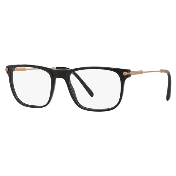 Bvlgari Frames – BV3037-5313-54