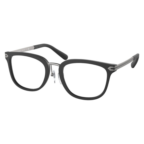 Bvlgari Frames – BV3046-5313-53