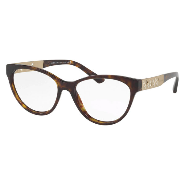 Bvlgari Frames – BV4154B-504-54