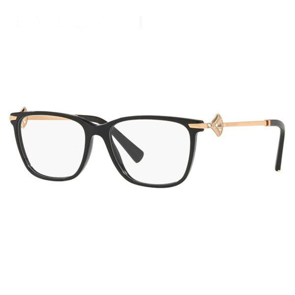 Bvlgari Frames – BV4166BF-501-54
