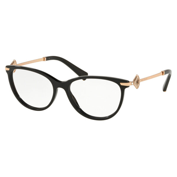 Bvlgari Frames – BV4167B-501-53