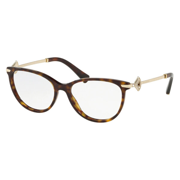 Bvlgari Frames – BV4167B-504-53