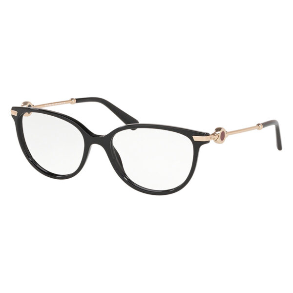 Bvlgari Frames – BV4179-501-54