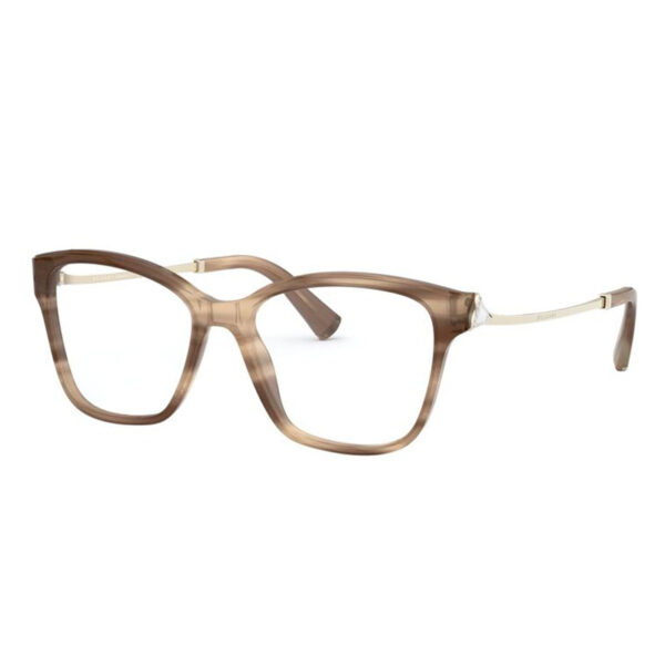 Bvlgari Frames – BV4182B-5240-53