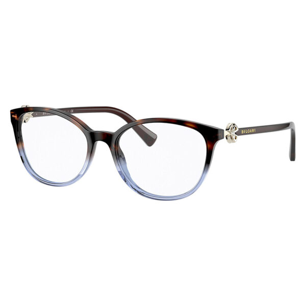 Bvlgari Frames – BV4185B-5363-52