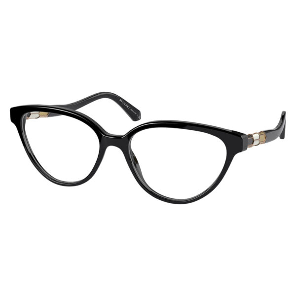 Bvlgari Frames – BV4193-501-53