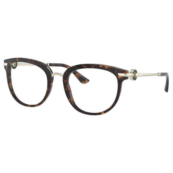Bvlgari Frames – BV4195B-504-53