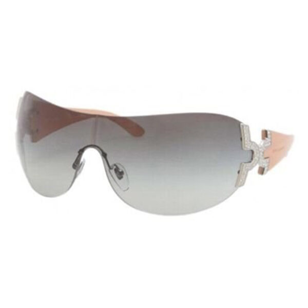 Bvlgari Sunglasses – BV6065B-102/11-39