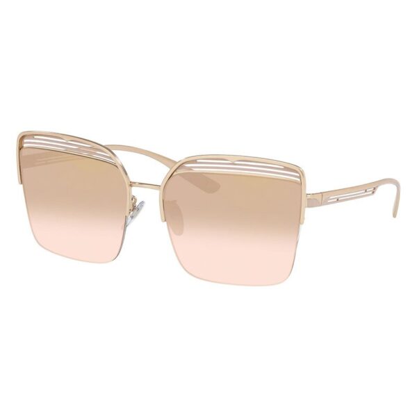 Bvlgari Sunglasses -BV6126-20147I-59