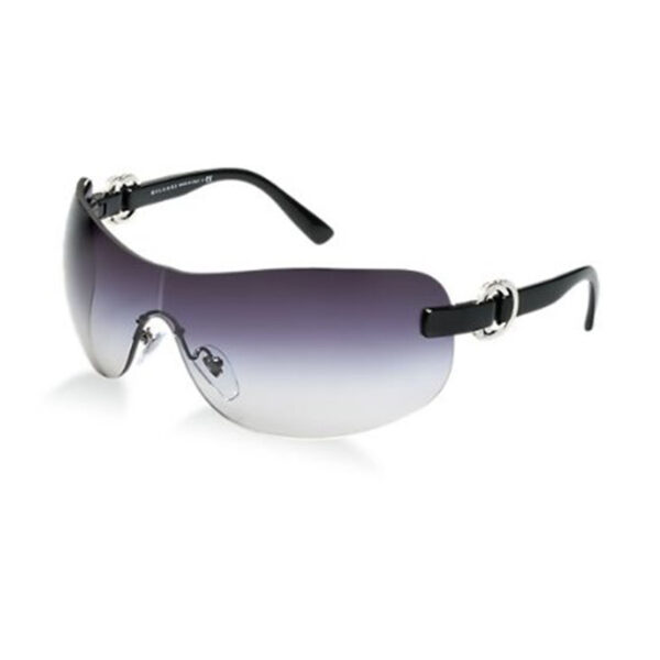 Bvlgari Sunglasses – BV8082B-901/8G-32