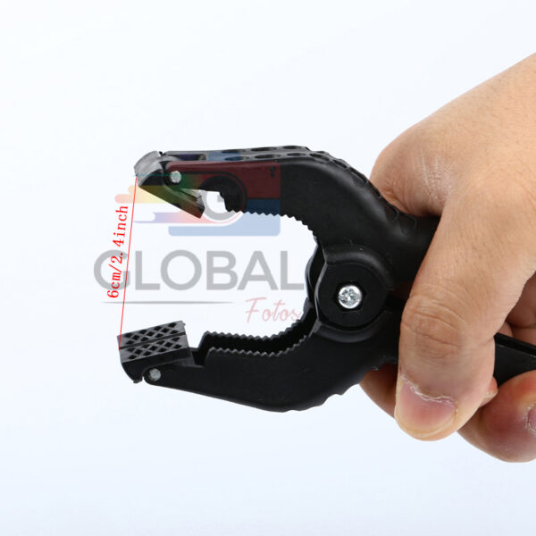 Background Clips Backdrop Clamps