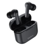 Baseus Bowie E17 True Wireless Earbuds