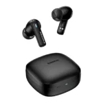 Baseus E19 Ture Wireless Earbuds