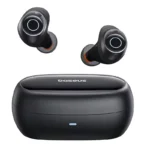 Baseus Bowie MA20 True Wireless Earphones