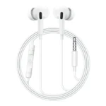Baseus Enock H18 Wired Earphones