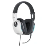 Baseus GoPlay 1+ Max Gaming Wired Headphones USB-A
