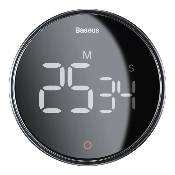 Baseus Heyo Rotation Countdown timer Pro