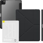 Baseus Minimalist Series Cover for iPad Pro 11″ (2018/2020/2021/2022)