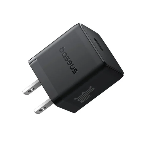 Baseus Palm Fast Charger 1C 30w