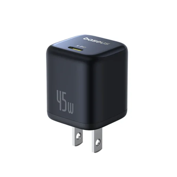 Baseus PicoGo Fast Charger 1C 45W