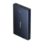 Baseus PicoGo Power Bank with Digital Display Dual Type C 10000mAh 20W