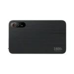 Baseus Super Energy Pro+ Jump Starter 1600A