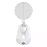 Baseus TechShot Dual-Support Phone Selfie Stick