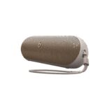 Beats Pill Portable Bluetooth Wireless Speaker