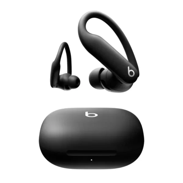 Beats Powerbeats Pro 2 Sport Earbuds