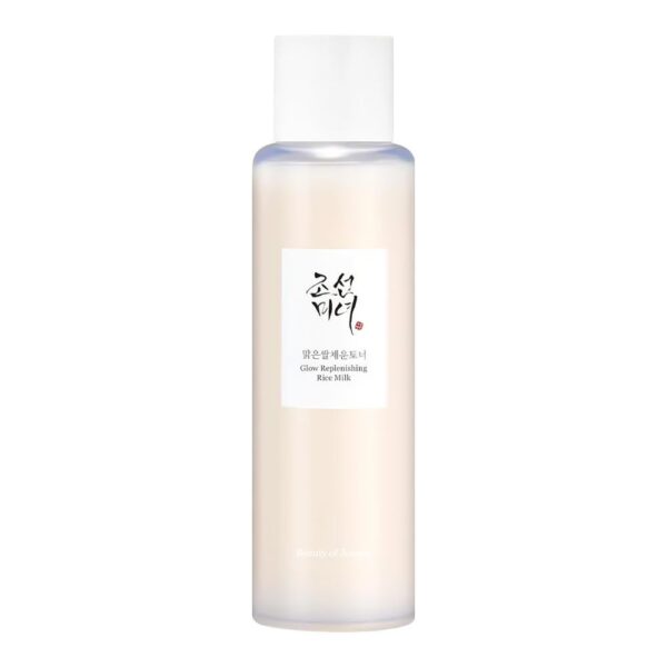 Beauty Of Joseon Glow Replenishing Rice Milk – 150ml