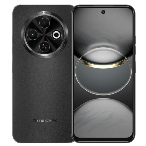 Tecno Spark 30C